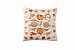 UZBEK SUZANI PILLOW 41/41 R -(41X41)_UZB/R/230-822-869-252L1217919 Турция Хлопок/Шёлк