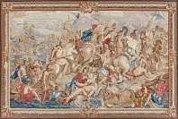 FINE TAPESTRY 18/22