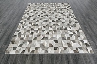 HAIR ON RUGS CLASSIC