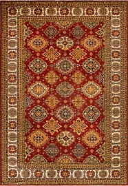 KAZAK SUPER