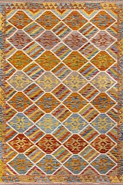 KILIM