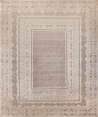 CHANTILLY