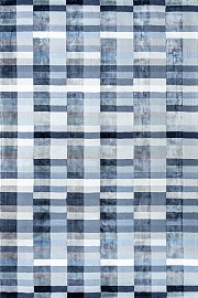 DECO RUG