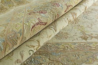 TABRIZ-FLORAL