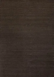 CASHMERE & SILK