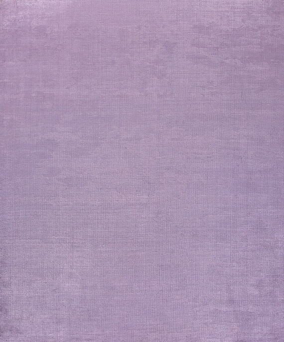 Индийский ковер из шерсти и арт-шёлка «MURUGAN» PLAIN-EM07/E085