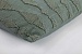 Подушка Sweet Home NEU-15Y