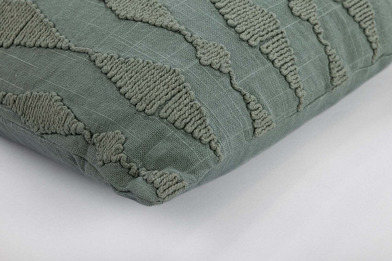 Подушка Sweet Home NEU-15Y