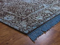 RUG STAR