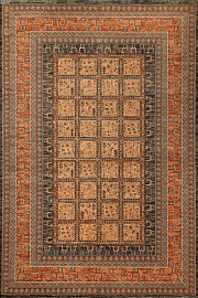 KASHQAI