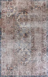 ANTIQUE ROYAL