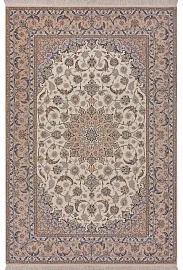 ISFAHAN IR