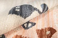 ARCTIC KILIM
