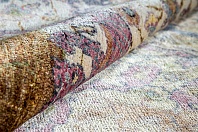 ZIEGLER SILK