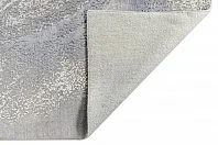 Индийский ковер из шерсти и арт-шёлка «RIVOLI» KE-94 4