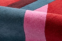 TED BAKER