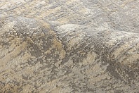 CALVIN KLEIN Enchanting