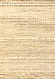 Индийский ковер из джута «JUTE MODERN» CHAMPAGNE-MARINE-2 1