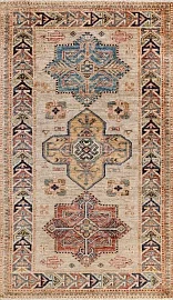 KAZAK ROYAL