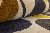 ORLA KIELY