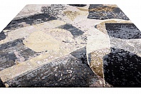 CERAMICS