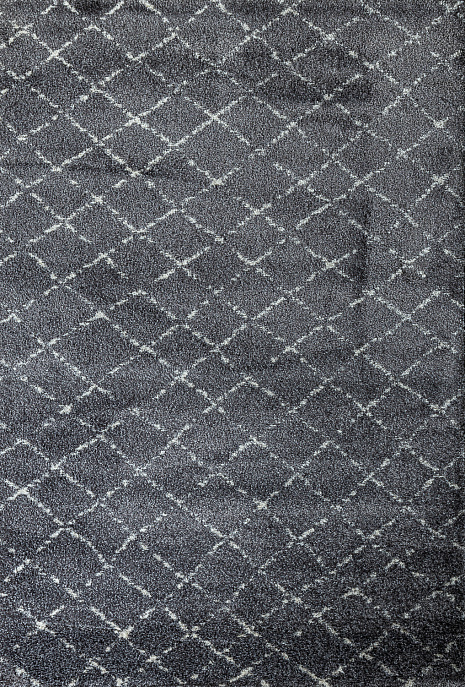 Бельгийский ковер из шерсти и синтетики «LANA» 3054-920