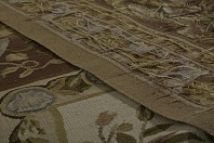 ГОБЕЛЕН AUBUSSON