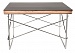 Приставной столик Eames LTR 