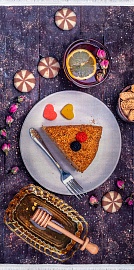 Для Кухни KITCHEN COLLECTION