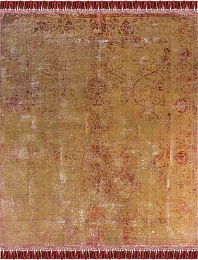 RUG STAR