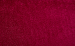 Наволочка "Rouge" 60x60 на декоративную подушку