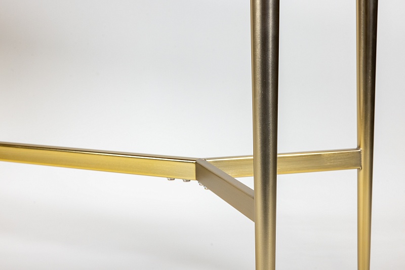 Консоль Hawaii