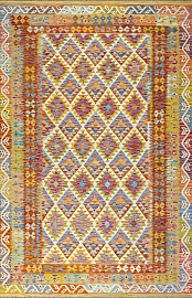 KILIM