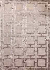 EATON RUG