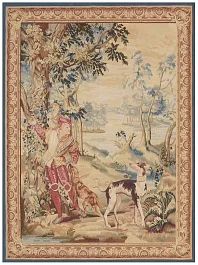 FINE TAPESTRY 18/22