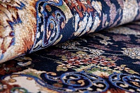 QUM COLLECTION