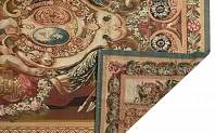 FINE TAPESTRY 18/22