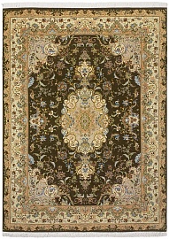 TABRIZ 40