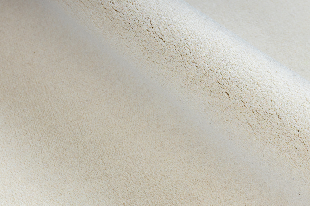 Бельгийский ковёр из шерсти и синтетики «NATIVE» 46015-112