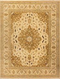GAZNI D