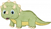 FAUNA FUN