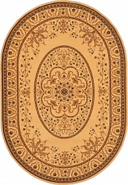 SHERAZAD