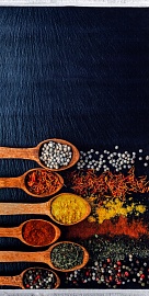 Для Кухни KITCHEN COLLECTION