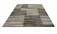 JUTE