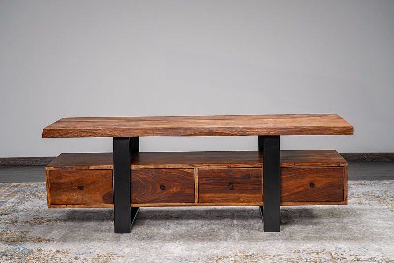 Тумба под ТВ Original Daily