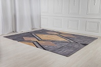 CARTIE COLLECTION