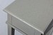 Консоль 2 Freigraf Grey