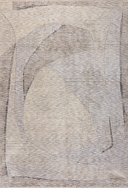 VINCENT
