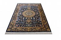 QOM
