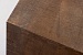 Комод Bone Inlay L